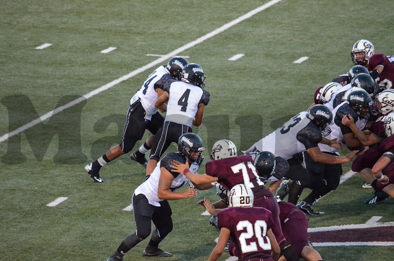 Weslaco E Defense-34