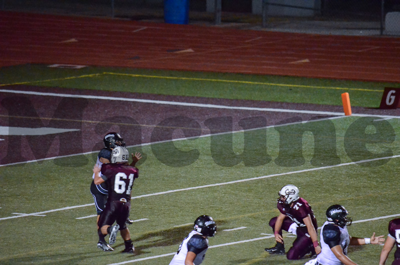 Weslaco E Defense-346