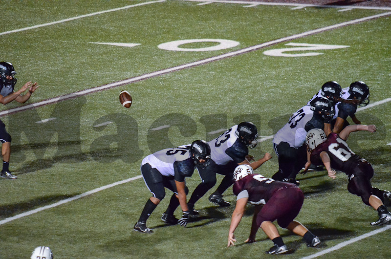 Weslaco E Defense-349