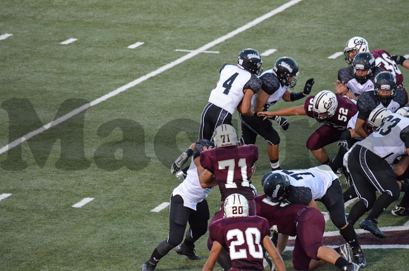 Weslaco E Defense-35