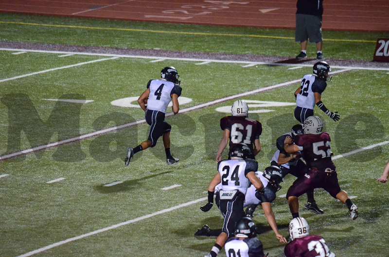 Weslaco E Defense-356