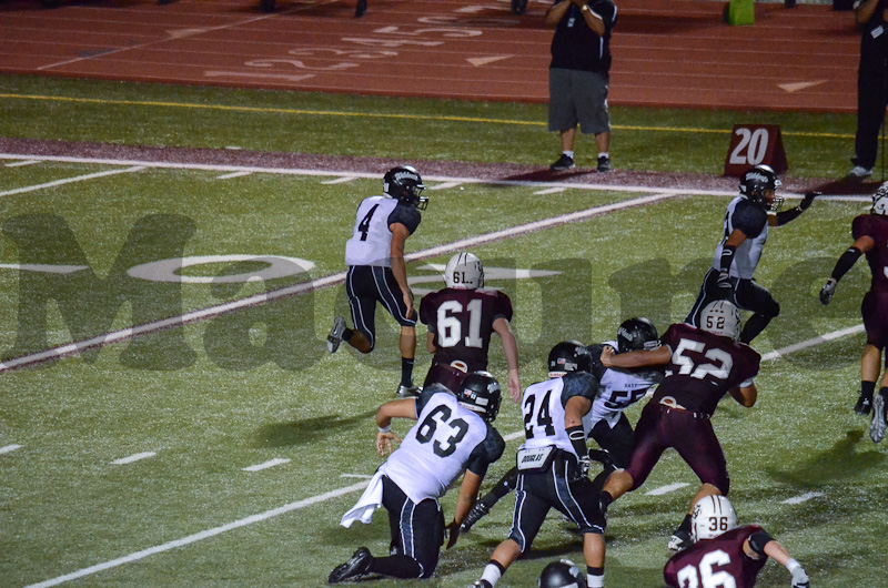 Weslaco E Defense-357