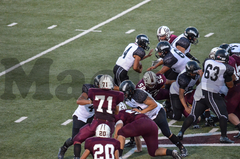 Weslaco E Defense-36