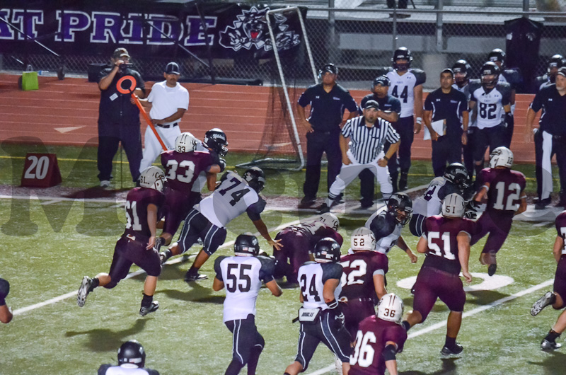 Weslaco E Defense-361