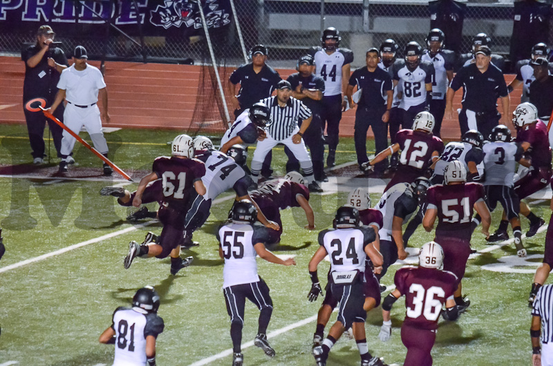 Weslaco E Defense-362