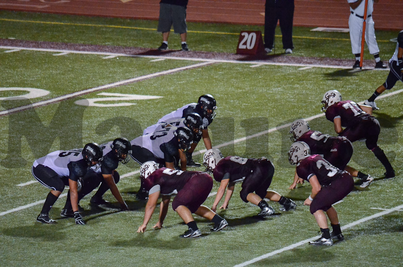 Weslaco E Defense-368