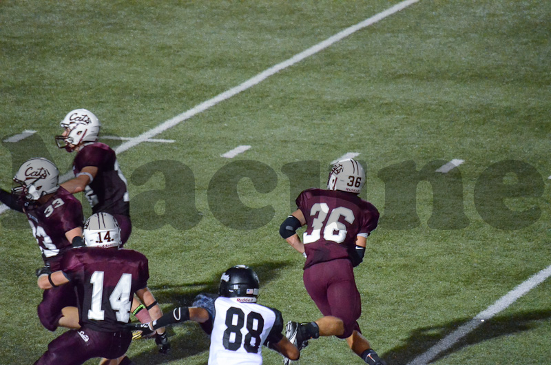 Weslaco E Defense-381