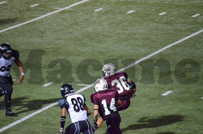 Weslaco E Defense-385