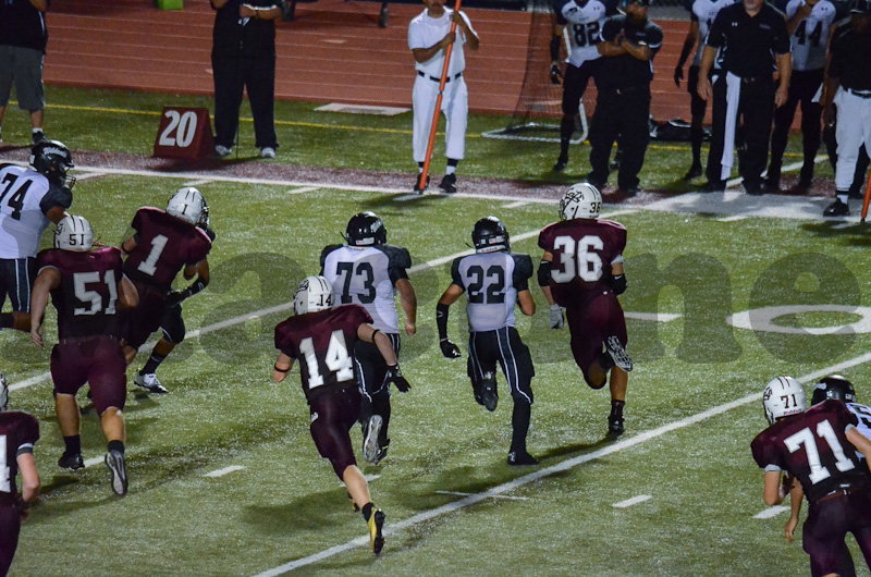 Weslaco E Defense-399