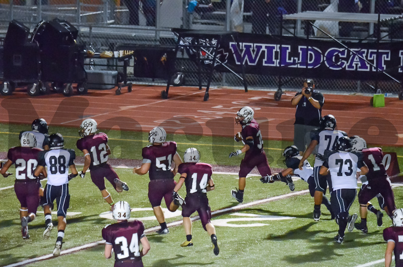 Weslaco E Defense-405