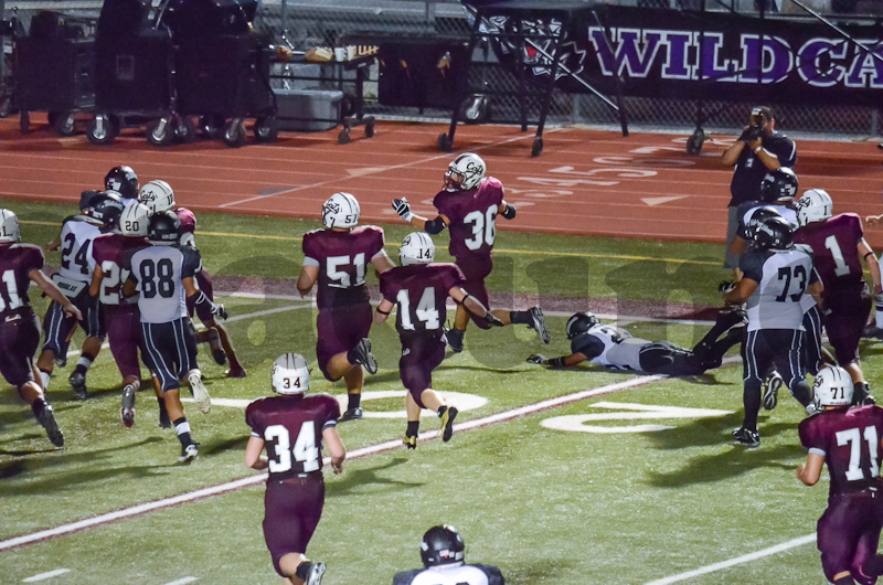 Weslaco E Defense-406