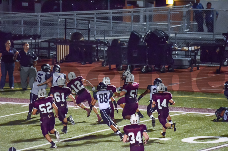 Weslaco E Defense-408