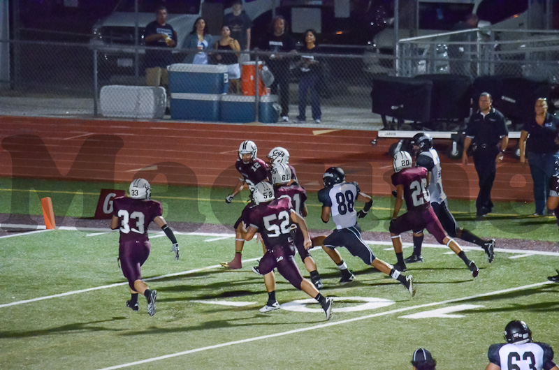 Weslaco E Defense-412