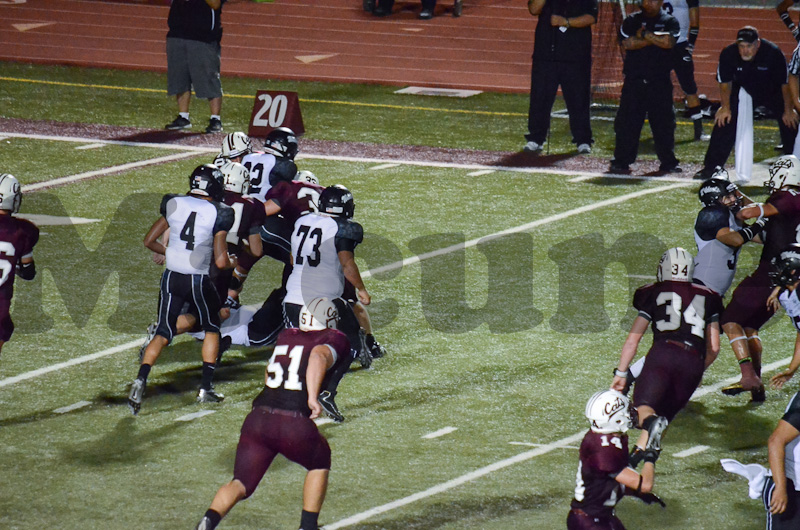 Weslaco E Defense-426