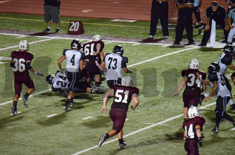 Weslaco E Defense-427