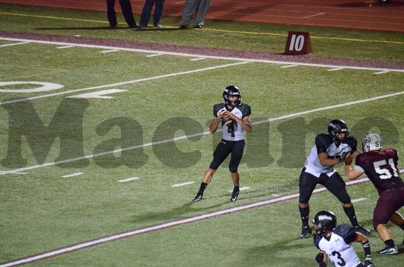 Weslaco E Defense-430