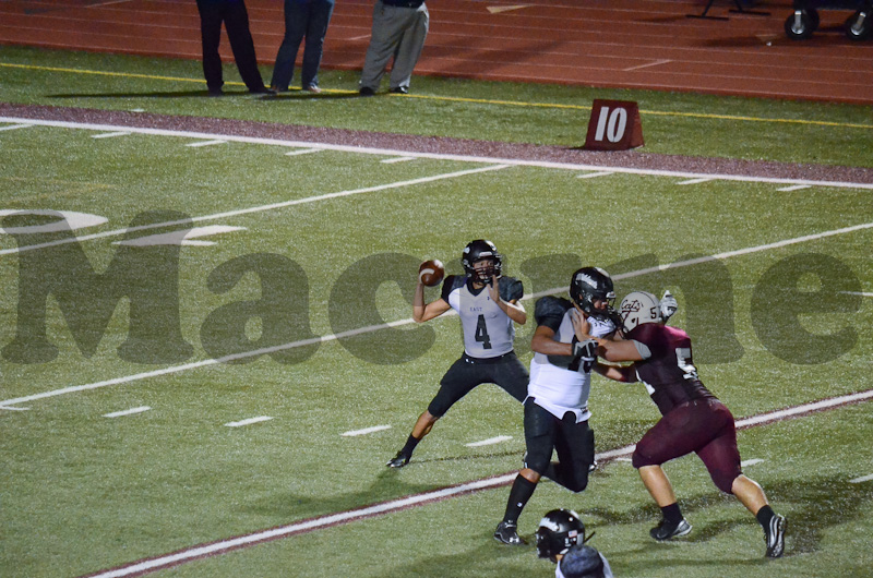 Weslaco E Defense-431