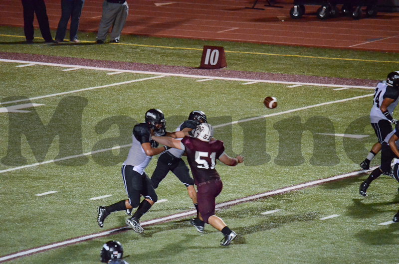 Weslaco E Defense-432