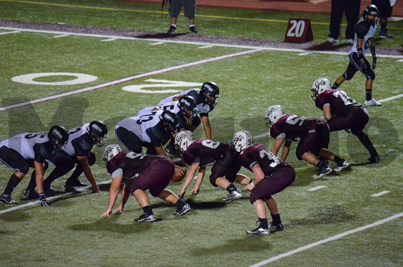 Weslaco E Defense-434