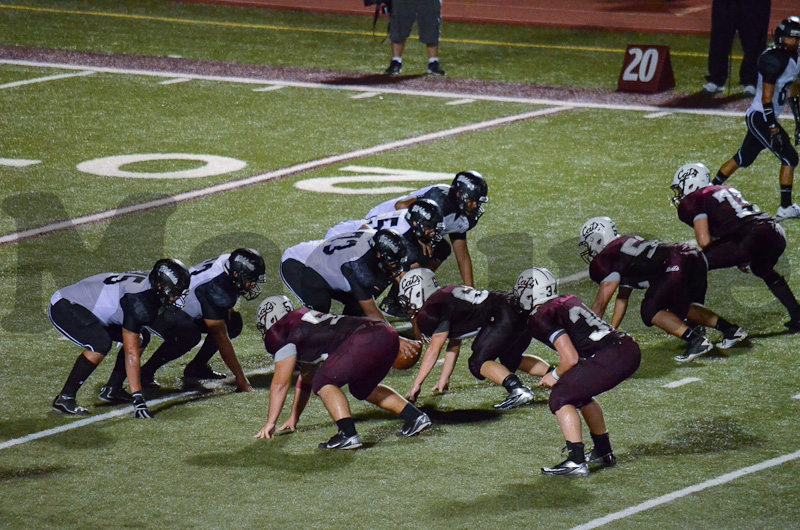 Weslaco E Defense-435