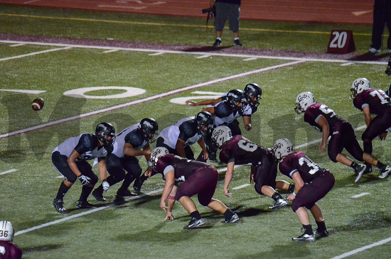 Weslaco E Defense-436