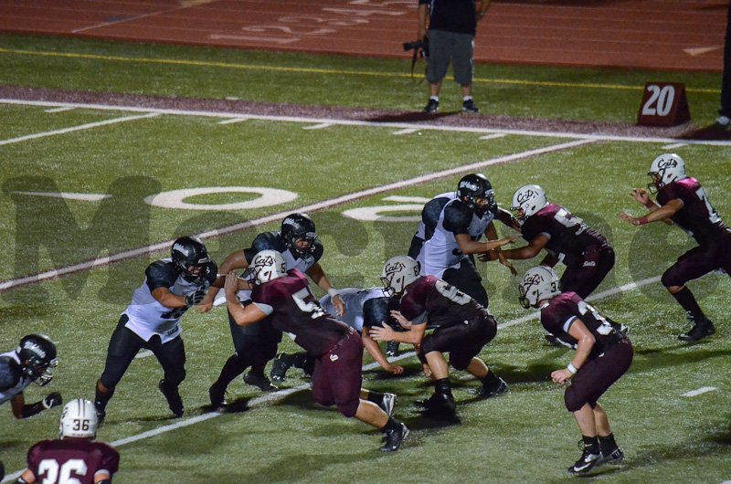 Weslaco E Defense-437