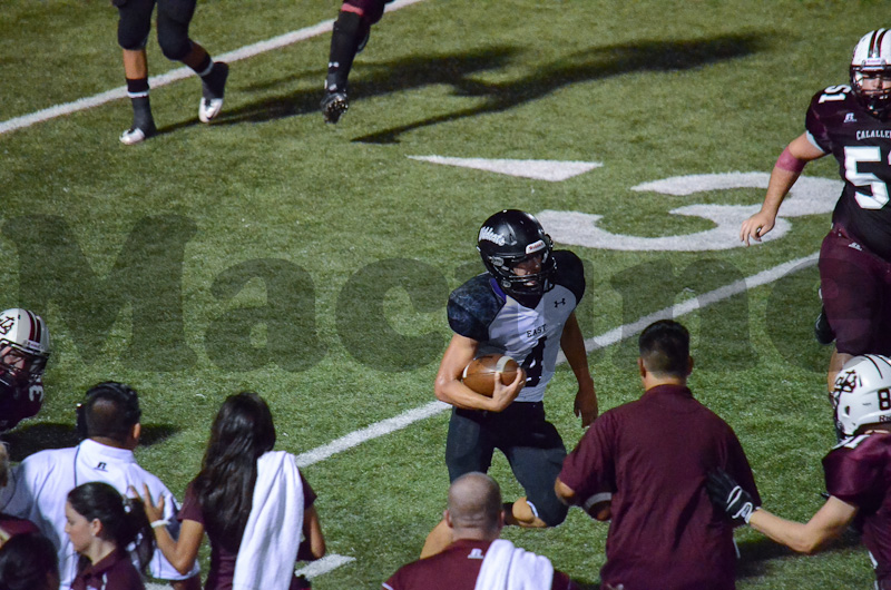 Weslaco E Defense-449