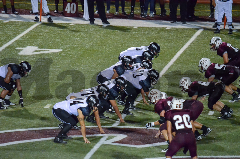 Weslaco E Defense-459