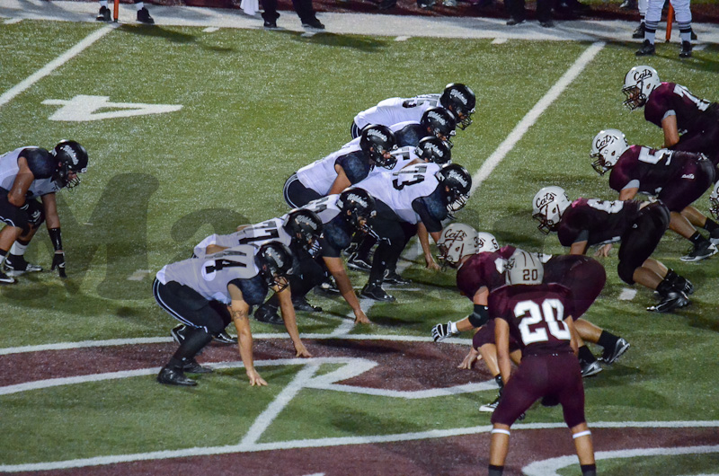 Weslaco E Defense-460