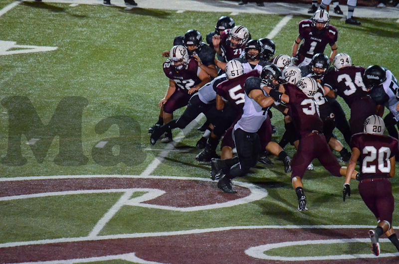 Weslaco E Defense-465