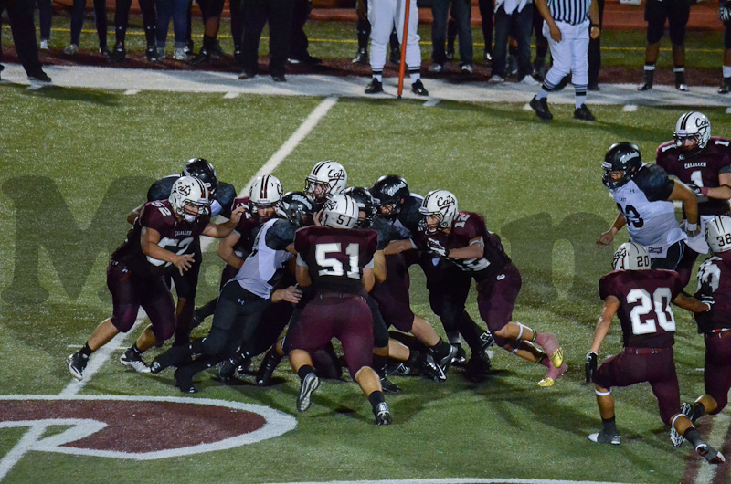 Weslaco E Defense-469