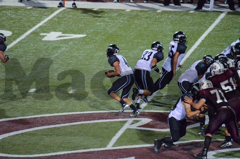 Weslaco E Defense-476