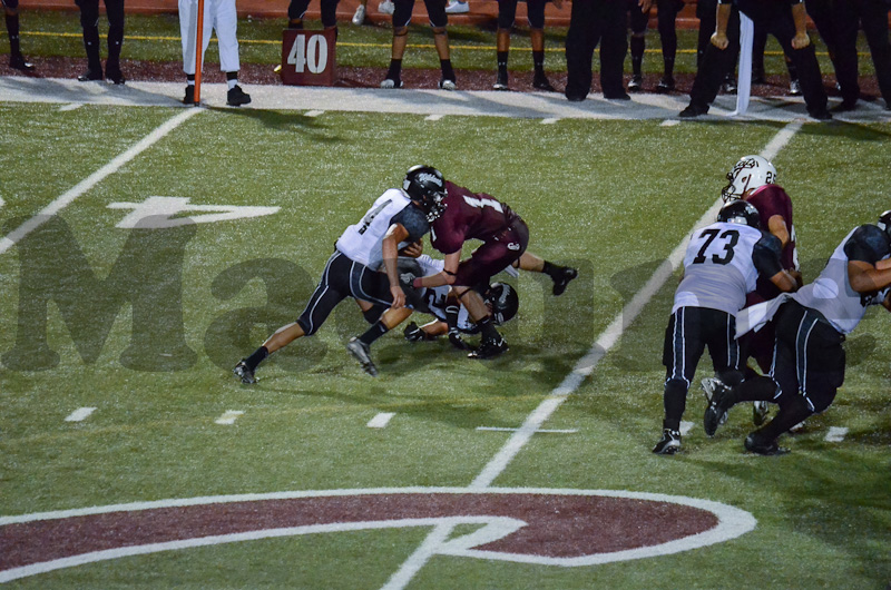 Weslaco E Defense-481