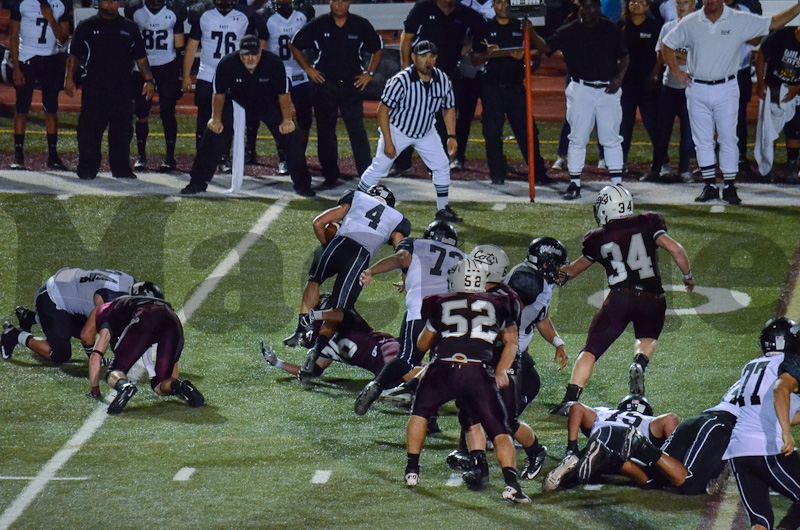 Weslaco E Defense-484