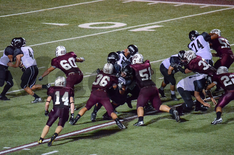 Weslaco E Defense-489