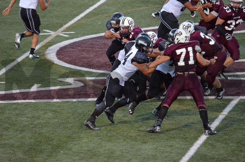 Weslaco E Defense-49