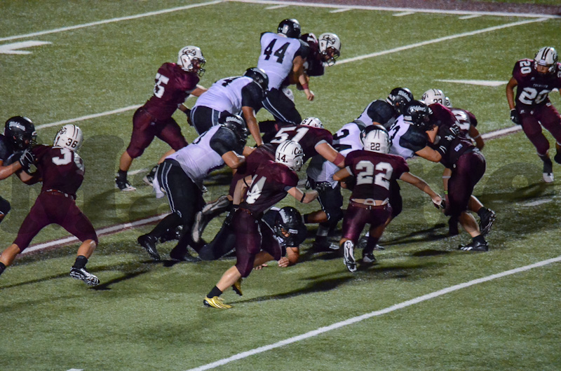 Weslaco E Defense-494