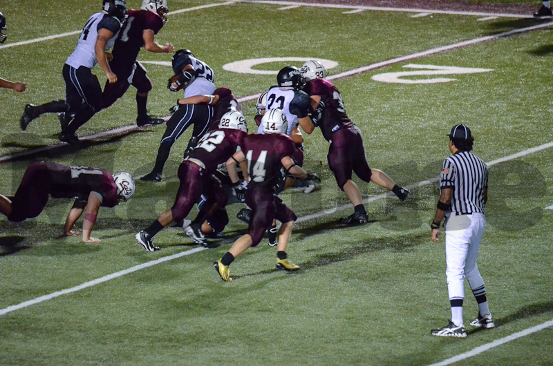 Weslaco E Defense-496