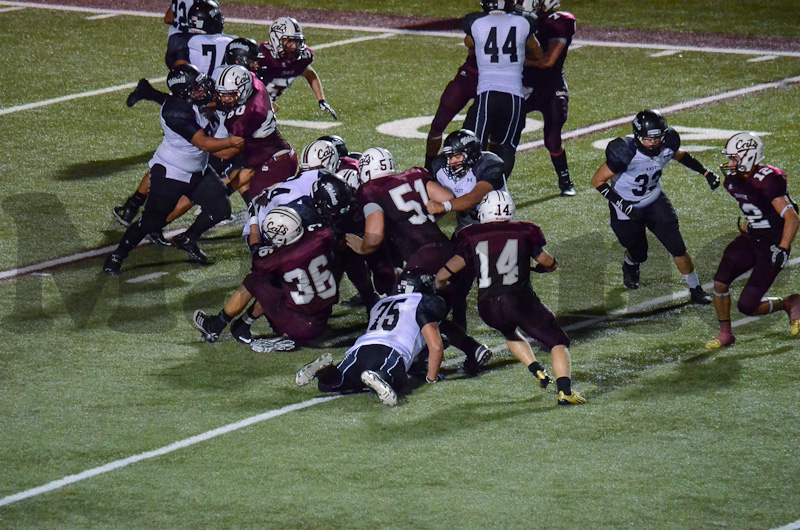 Weslaco E Defense-507