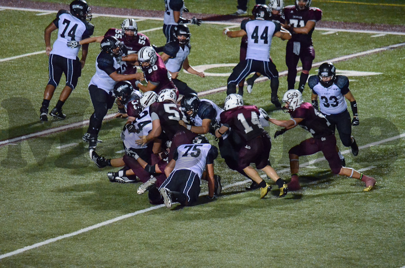 Weslaco E Defense-508