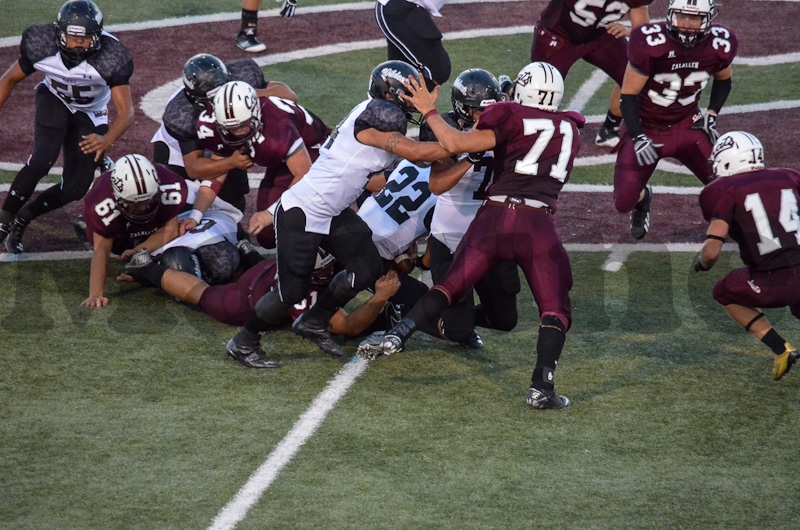 Weslaco E Defense-51