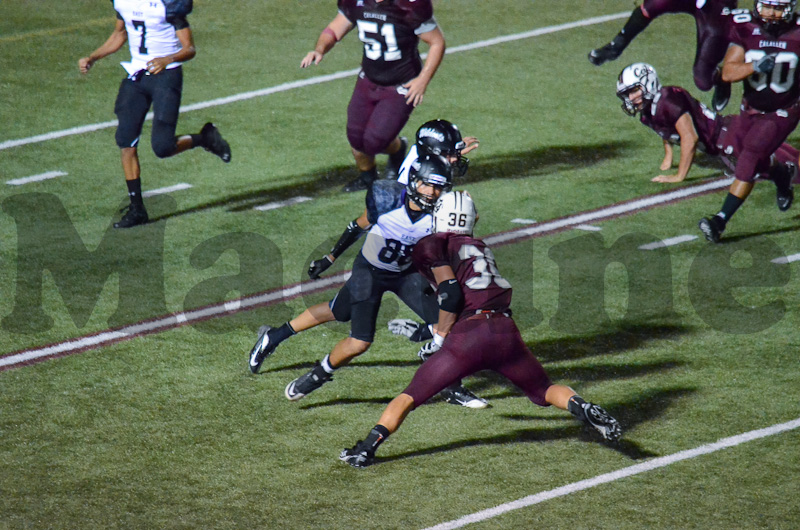 Weslaco E Defense-513