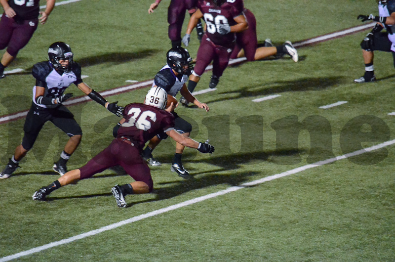 Weslaco E Defense-514