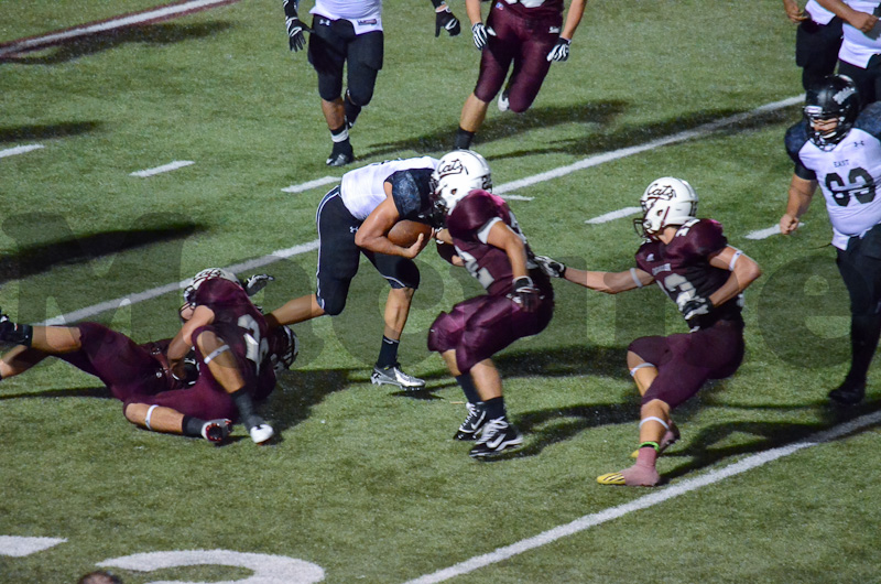 Weslaco E Defense-517