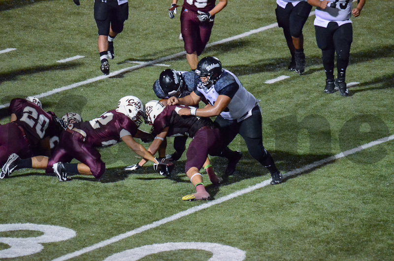 Weslaco E Defense-519