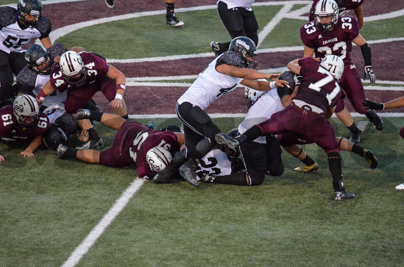 Weslaco E Defense-52