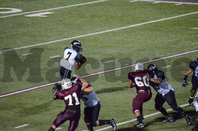 Weslaco E Defense-527