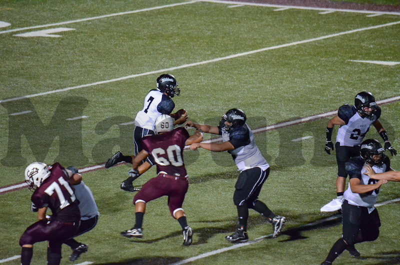 Weslaco E Defense-528