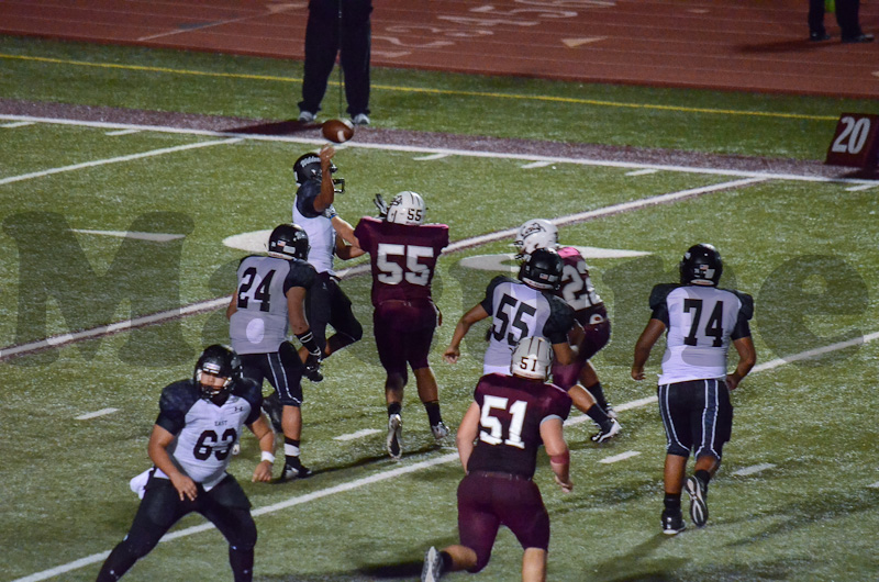 Weslaco E Defense-532