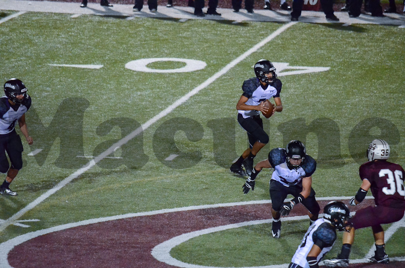 Weslaco E Defense-537